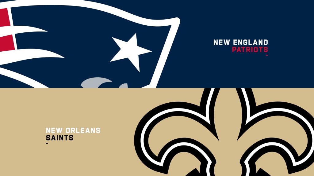 NFL fines Saints, Patriots for COVID-19 violations, investigating two other  teams - ABC News