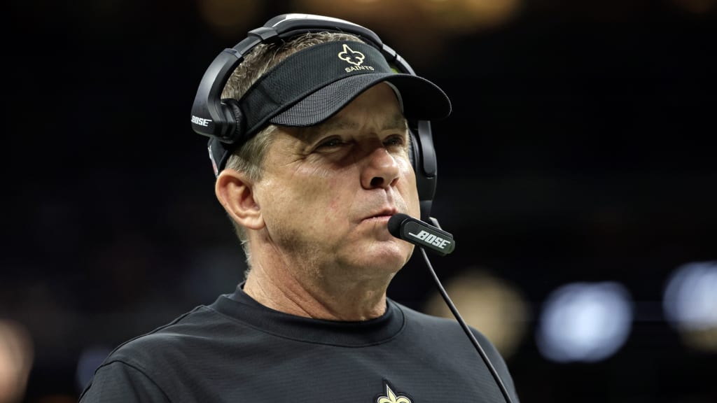 Denver Broncos HC Sean Payton Reveals What 'Stands Out' About Las