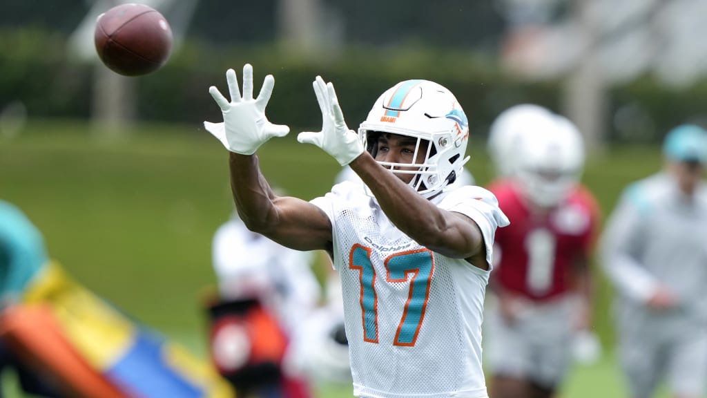 Miami Dolphins Injury Update: Mike McDaniel's Plans for Preseason Game 3