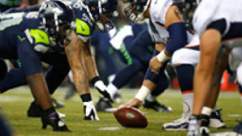 Super Bowl XLVIII preview: An early look ahead to Seahawks vs