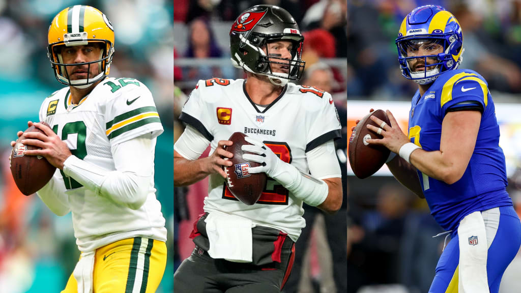 2022 NFL season, Week 16: What We Learned from Sunday tripleheader