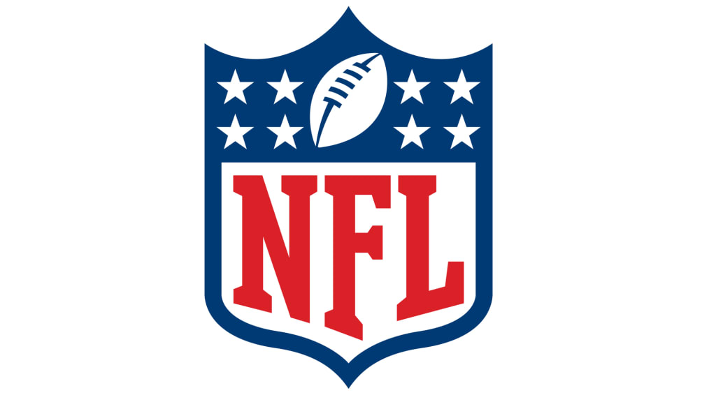 official sponsors of the nfl