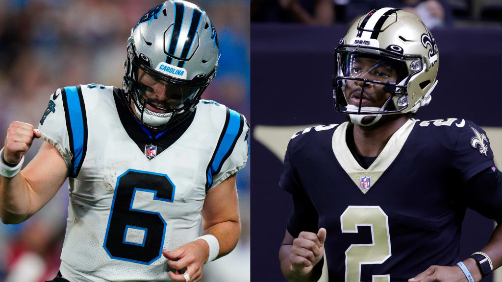 NFL preseason picks on Bills-Panthers and Chargers-Saints: Best Bets for  Aug. 26