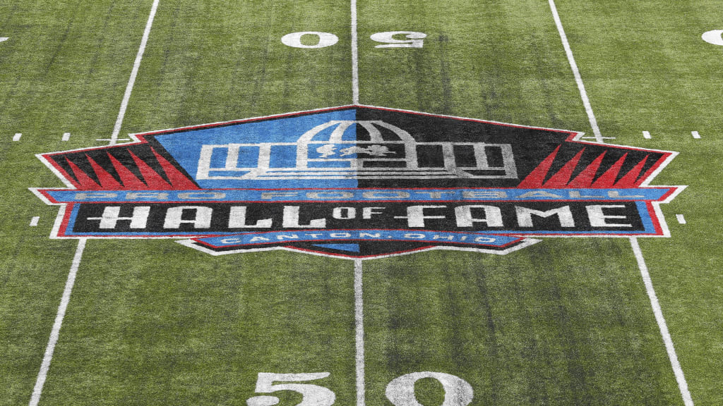 Pro Football Hall of Fame Game, American Football Database