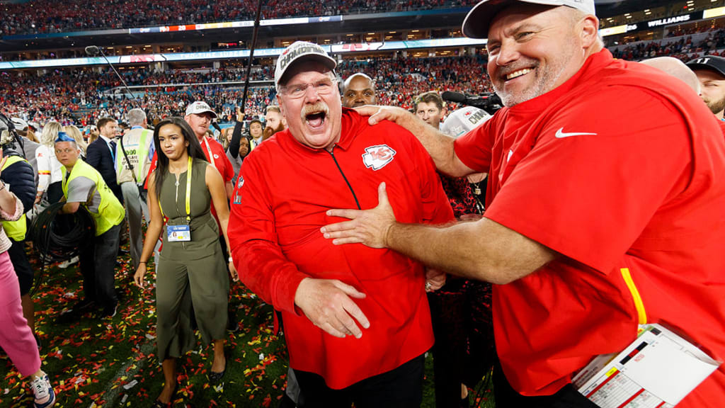 The Falcons' 2023 Super Bowl odds suggest a long road is ahead to  championship glory - The Falcoholic