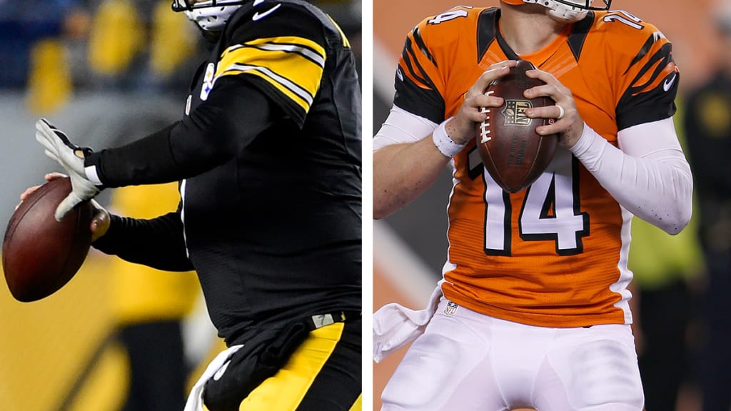 NFL picks, predictions for Week 17: Browns edge Steelers; Packers dash  Bears' playoff hopes; Washington wins NFC East