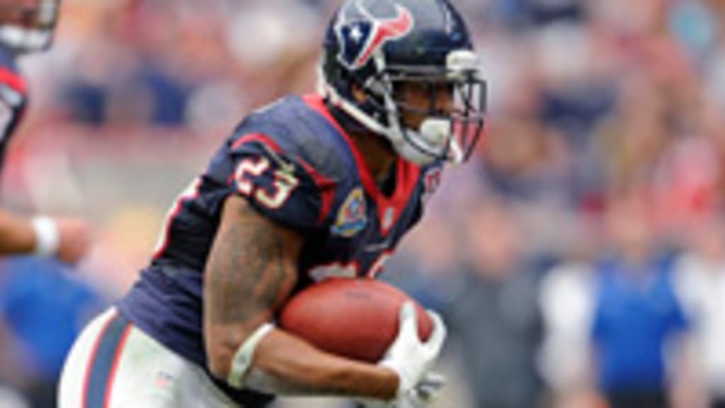 2012 NFL Fantasy Football Athlon's Top 250 