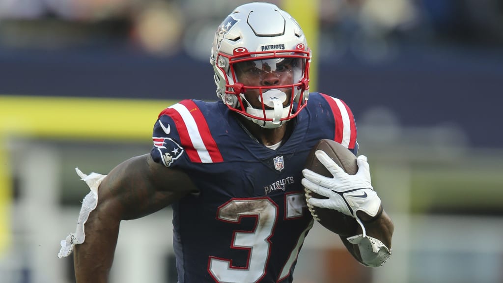 2021 Fantasy Football: Week 7 Start 'Em, Sit 'Em, Picks And Busts - PressBox