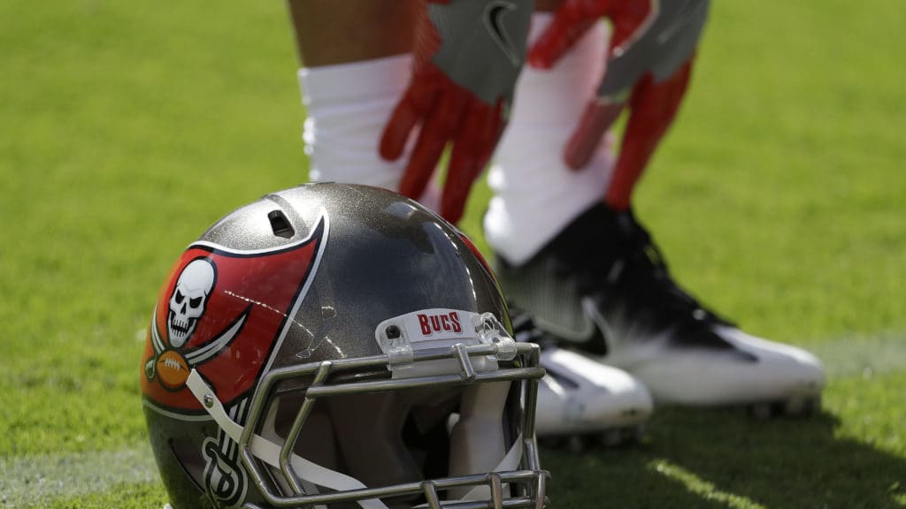 3 Ingenious innovations from the NFL's Helmet Challenge