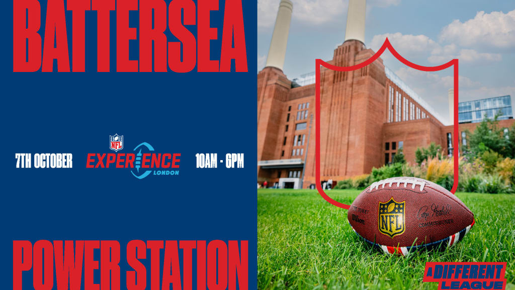 Buffalo Bills London Game Ticket Sale: What You Need to Know - Buffalo  Fanatics Network