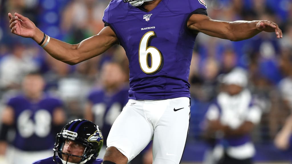 Kaare Vedvik struggles again as Vikings lose preseason finale 27-23 in  Buffalo