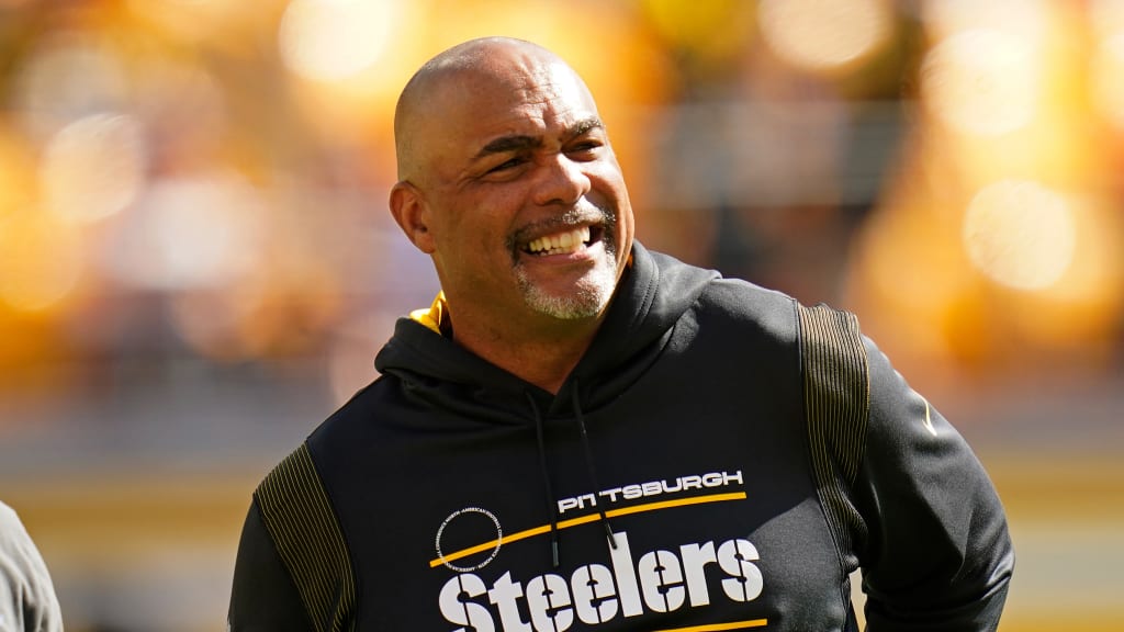 3 takeaways from the Steelers making Teryl Austin DC