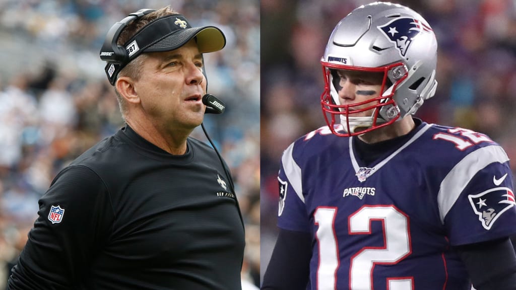 Tom Brady & Bucs' Win Over Patriots Score Big Ratings For NFL & NBC –  Deadline