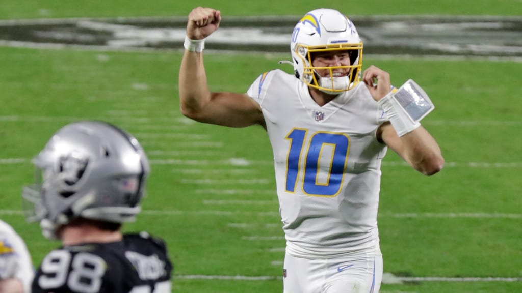 Josh Allen passing yards prop, touchdown prop for Sunday's game vs.  Baltimore Ravens – Shaw Local