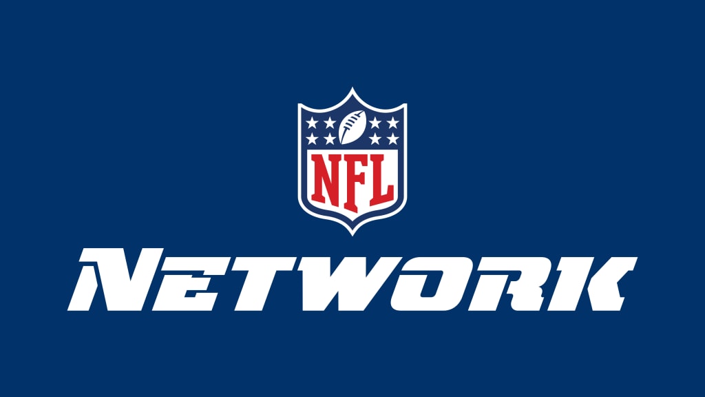 NFL Media, Hulu reach multi-year agreement to bring NFL Network to