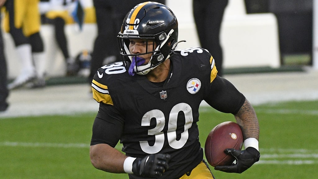 Baltimore Ravens at Pittsburgh Steelers moved to Tuesday by NFL amid COVID  disruption, NFL News