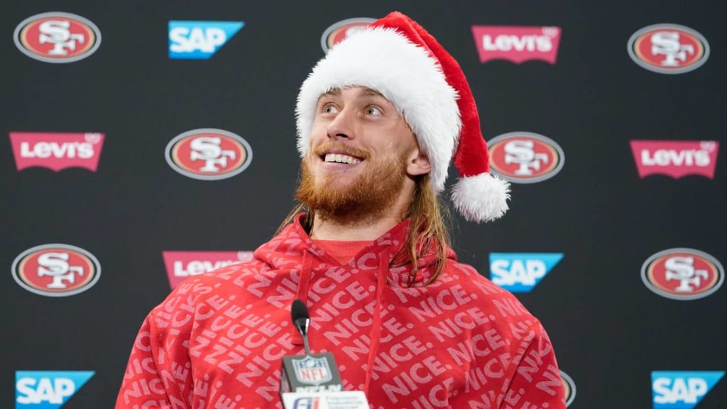 3 things the Dallas Cowboys will be wishing for on Christmas