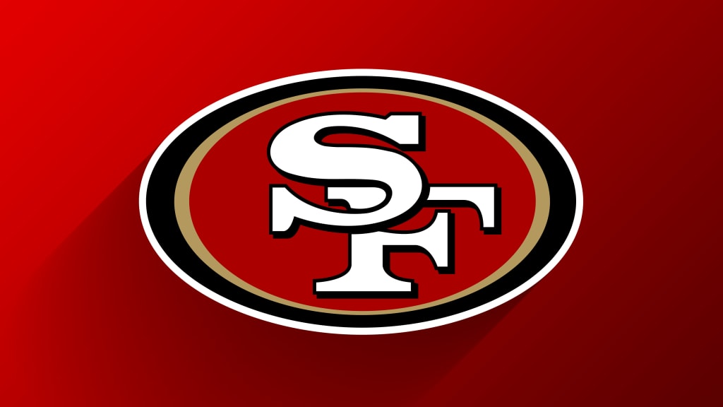 San Francisco 49ers Can't Play at Home Due to COVID Restrictions