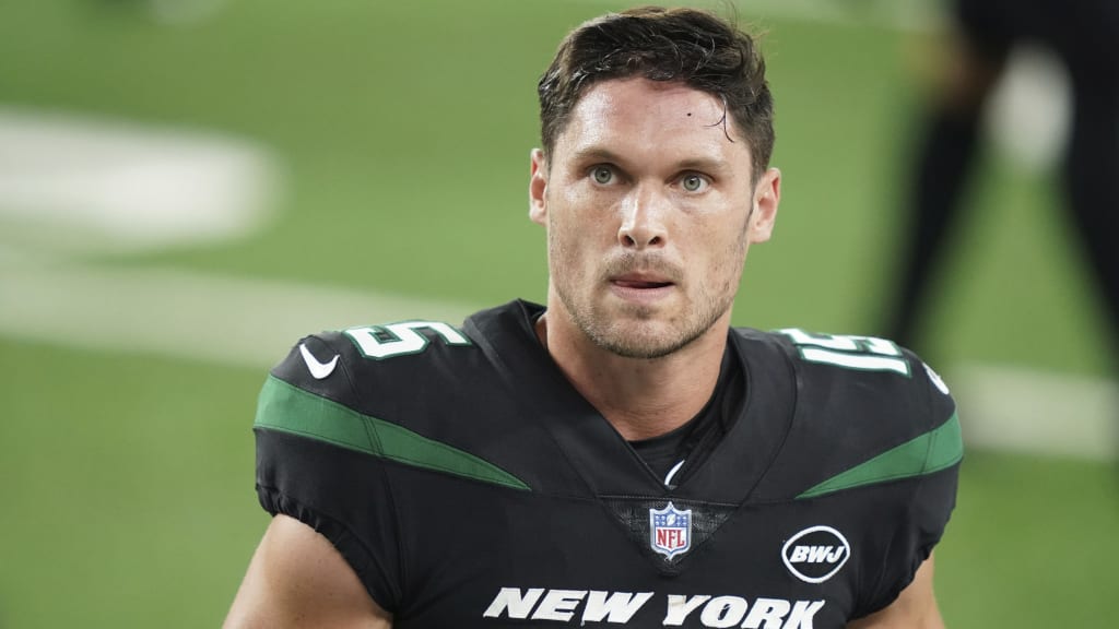 Former Patriots WR Chris Hogan returns to New England as midfielder for  Cannons LC - BVM Sports