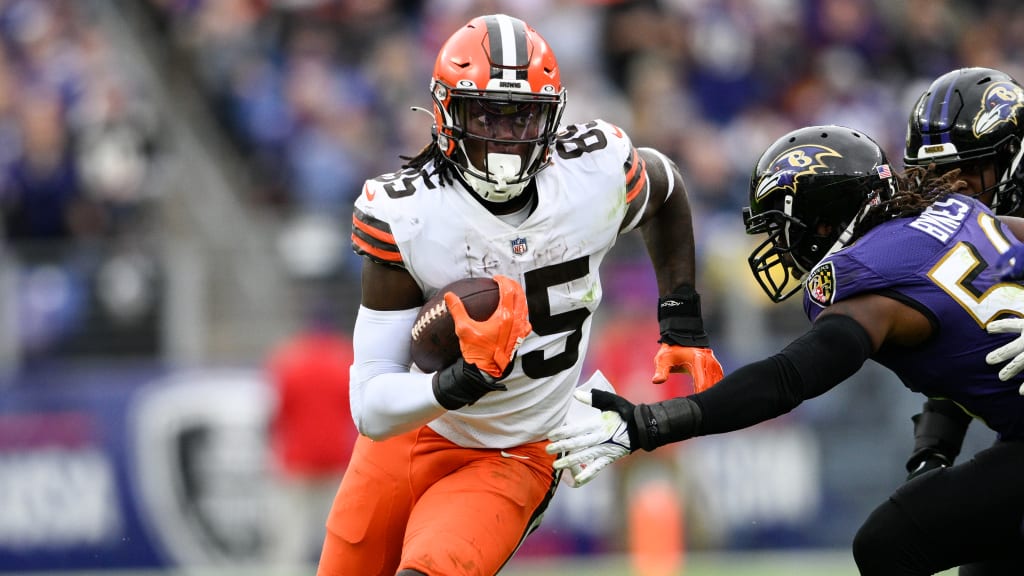 NFL Fantasy 2022 Start 'Em, Sit 'Em Week 15: Running backs