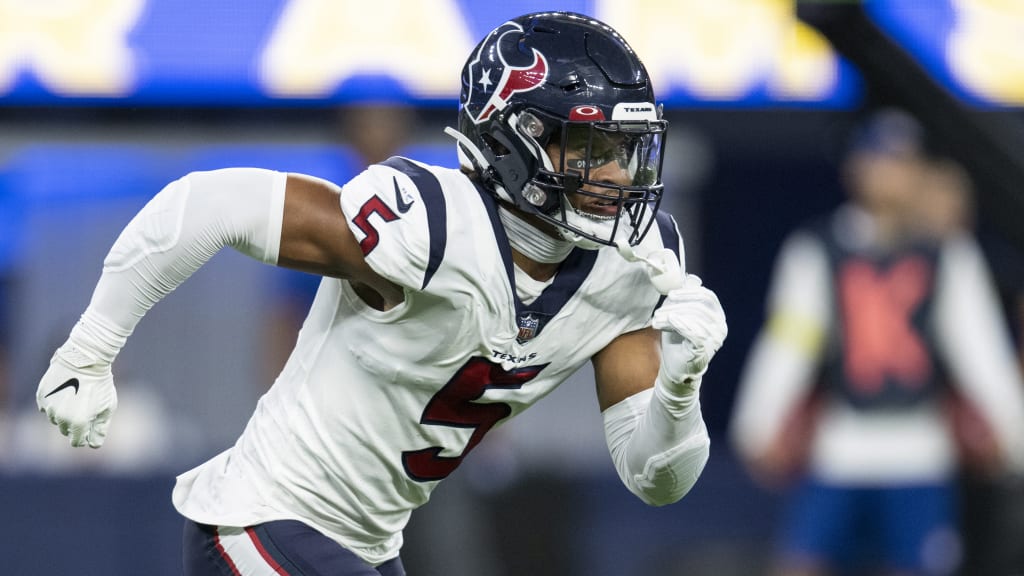 top 10 free safeties in the nfl 2022