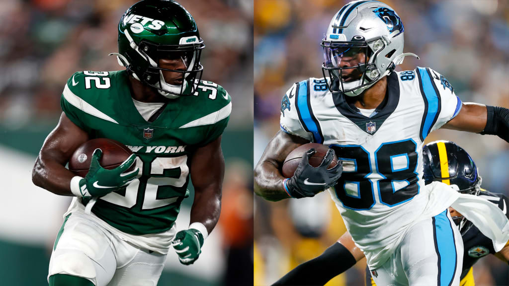 2021 Fantasy Football: 5 Bold Predictions for NFL Week 17 - Fake Teams