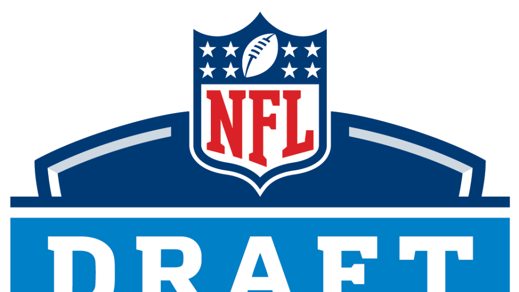 2022 NFL Draft order for all seven rounds