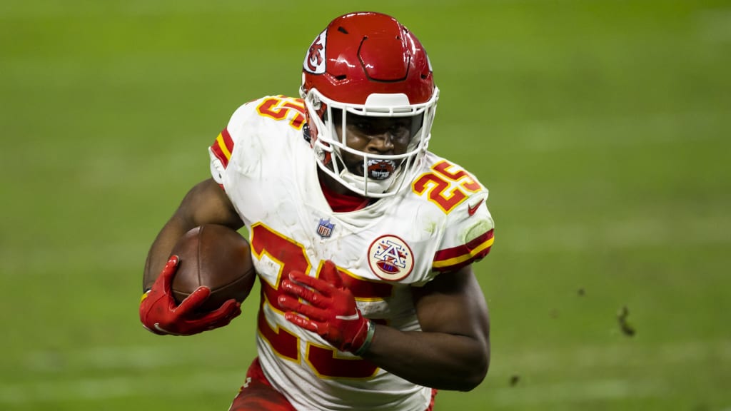 2022 NFL season's top 10 wide receivers: Justin Jefferson reels in No. 1  spot over Tyreek Hill