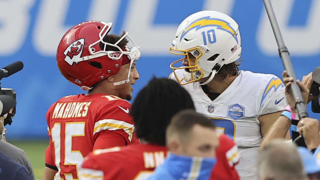 San Francisco 49ers: 5 bold predictions for Week 10 vs. Chargers