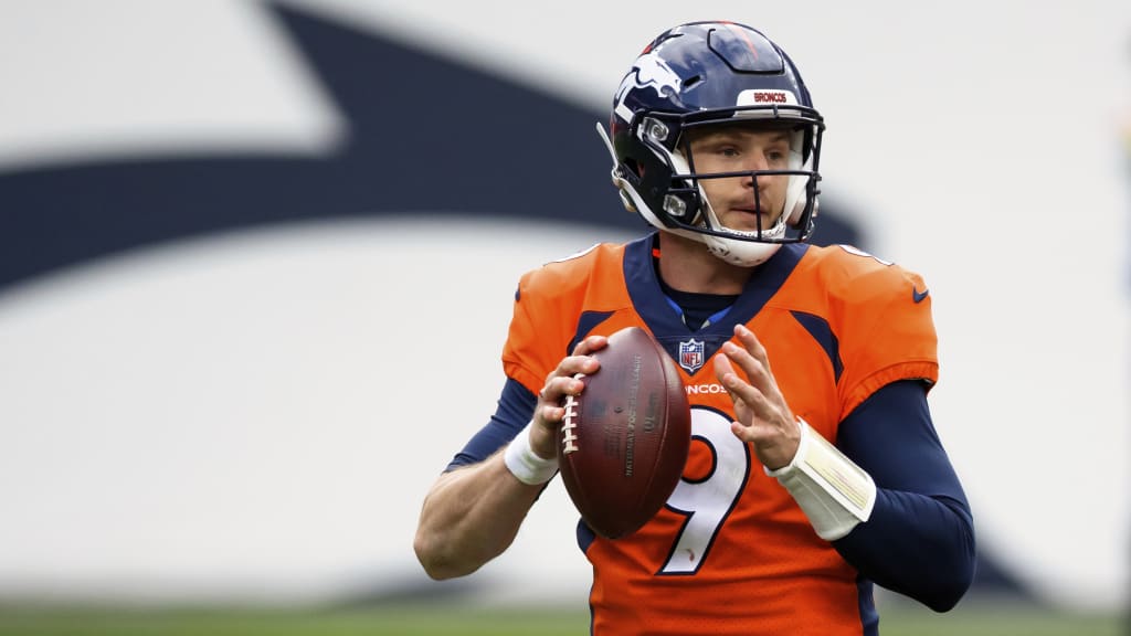 Sources: Texans Signing Jeff Driskel To 53-Man Roster - Sports Illustrated  Houston Texans News, Analysis and More