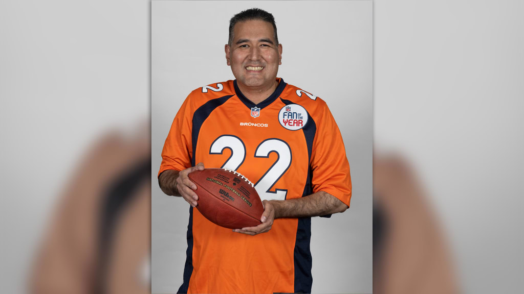 Denver Broncos Fans México