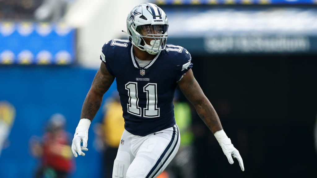 Micah Parsons' Usage in Cowboys' Loss to Packers Defended by Jerry Jones, News, Scores, Highlights, Stats, and Rumors