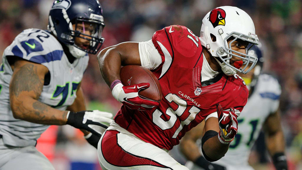 NFL Week 6 Staff Picks: Seattle Seahawks upset coming over Cardinals? -  Bolts From The Blue