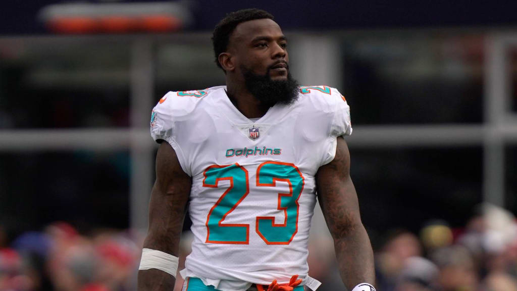 2023 NFL Team Offseason Roundup: Miami Dolphins