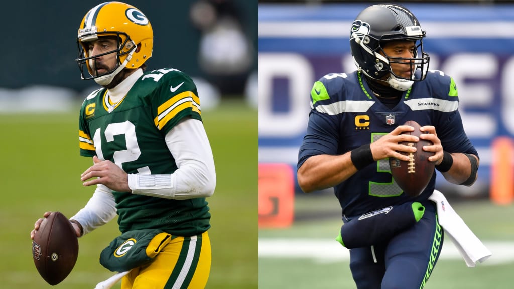 2021 NFL free agency: Key roster needs for every NFC team