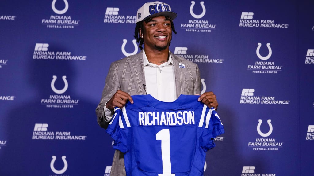 NFL Draft Grades: Instant analysis of every team's 2022 rookie