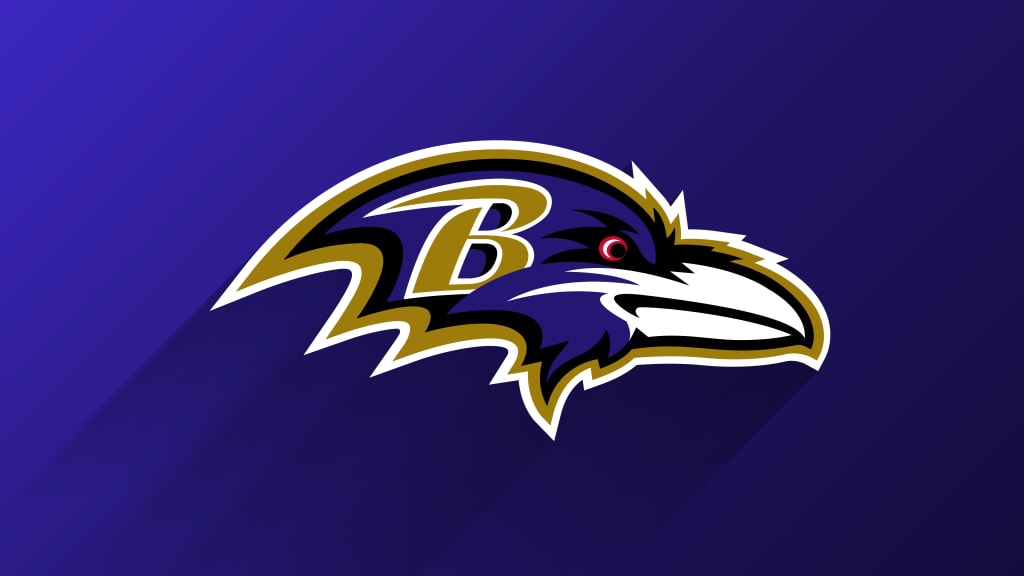 Jaguars, Ravens are first NFL teams to unveil emoji - The Daily Dot