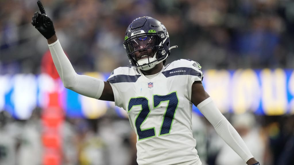 NFL Draft 2022: NFC West Team Grades