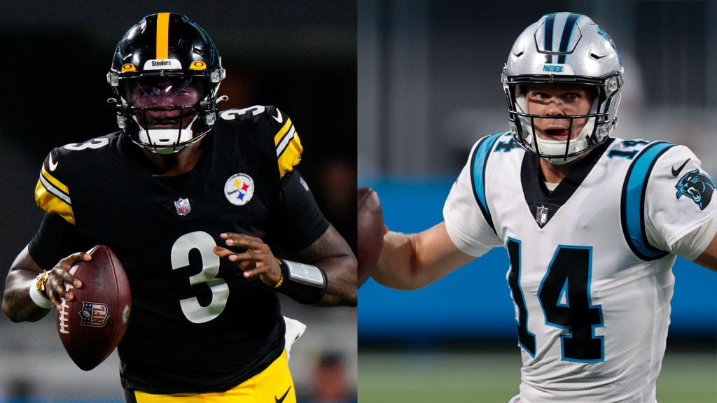 2021 NFL preseason, Week 1: What we learned from Friday's tripleheader