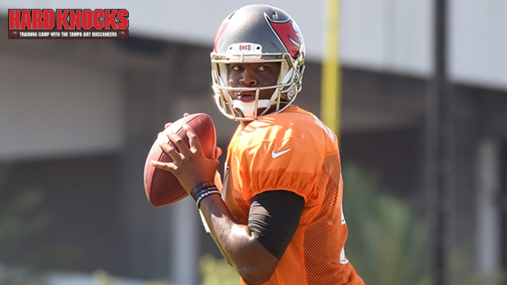 Watch Hard Knocks 2017: Ep. 2 Bucs Online