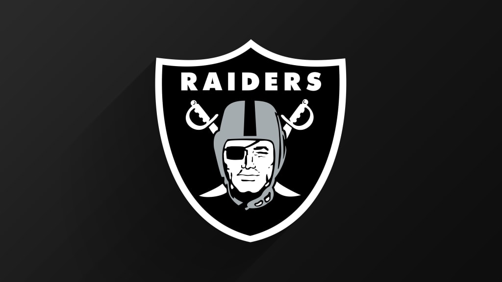 Las Vegas Raiders