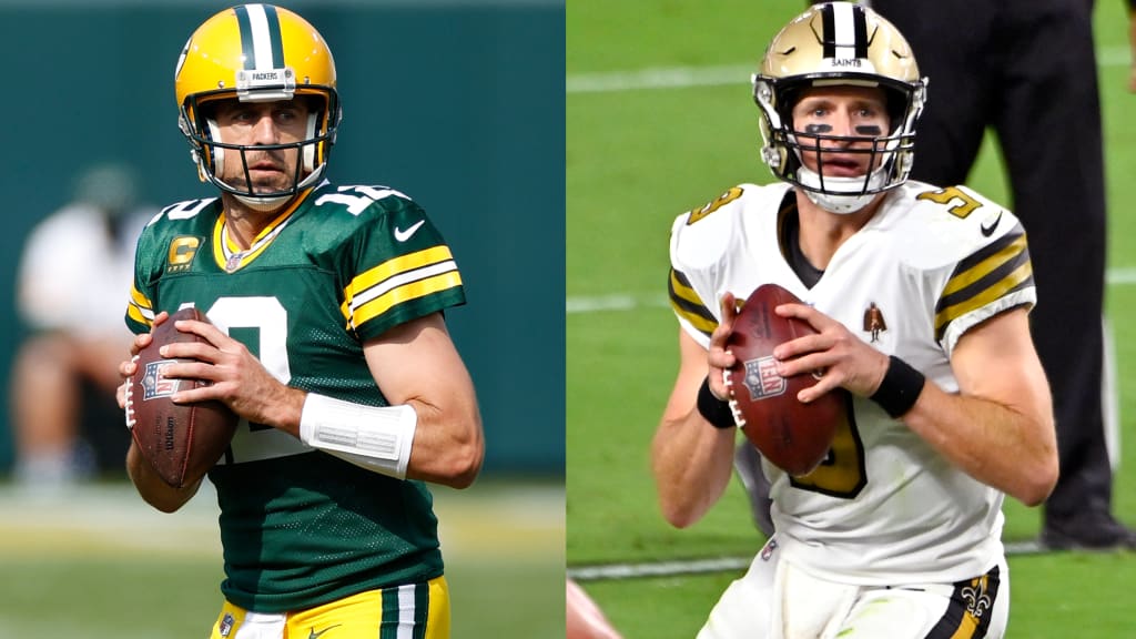 NFL picks, predictions for Week 3: Packers handle Saints; Bengals