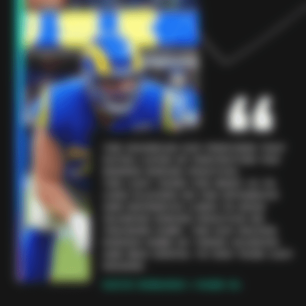 NFL_Guardian-Helmet_DE_v03