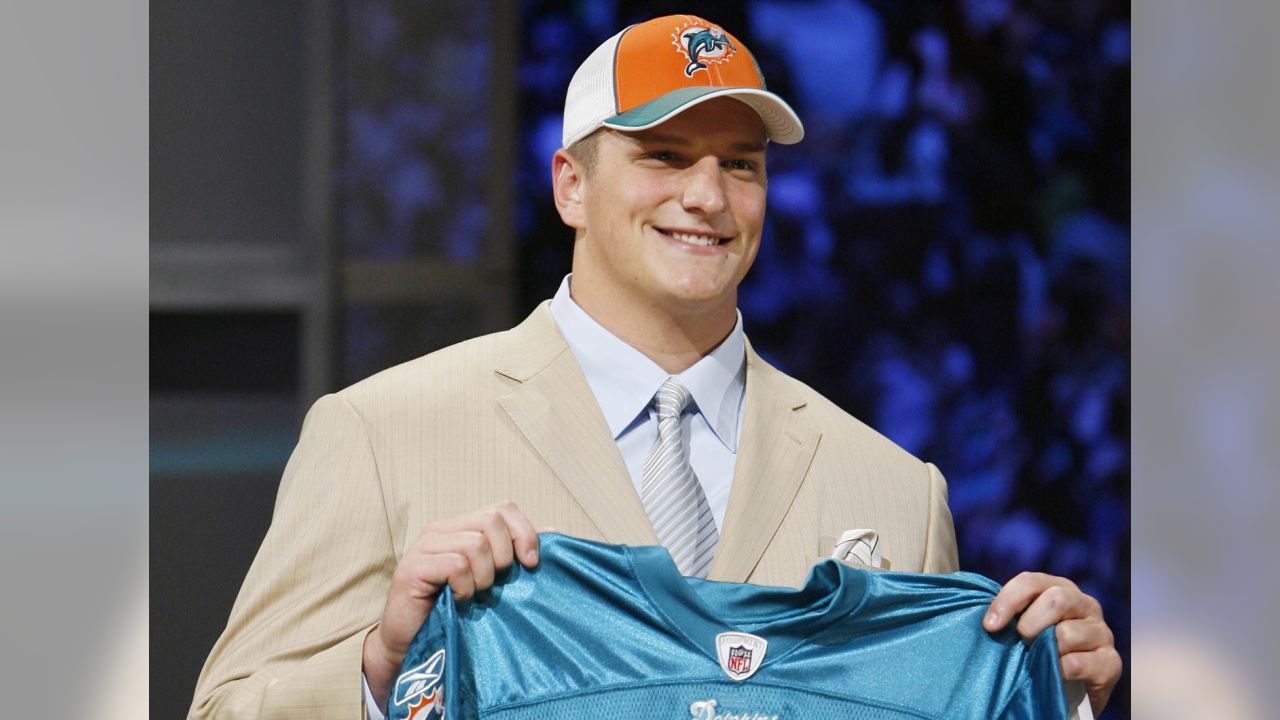 NFL Draft No. 1 Picks, Ranked by Their Success As Pros