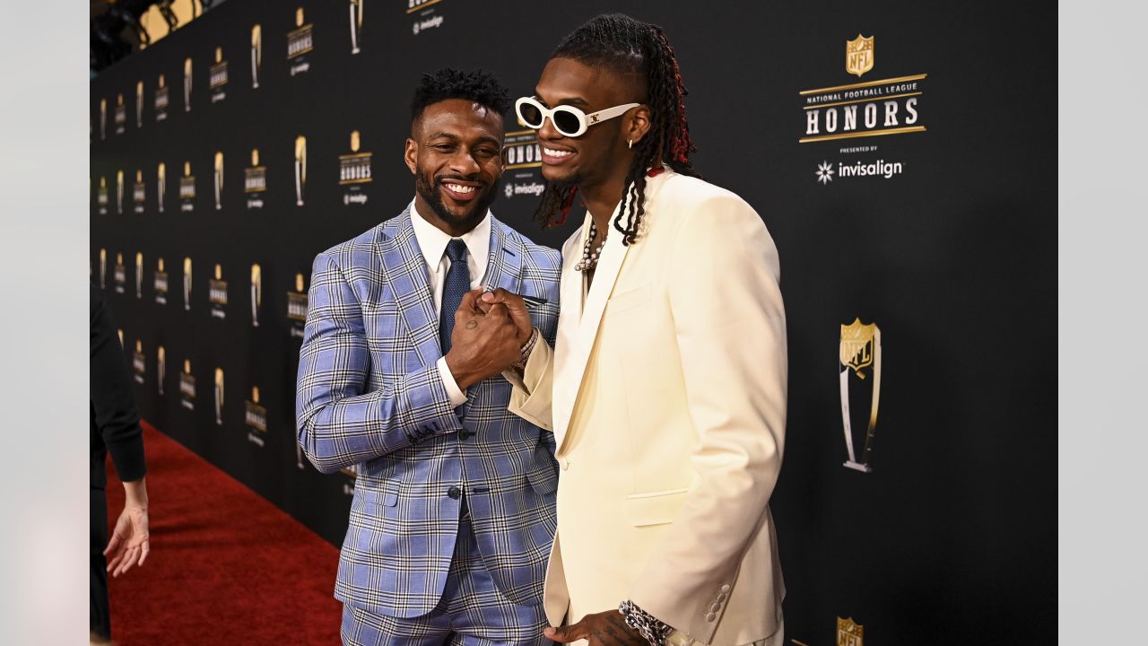 NFL Honors Awards Show