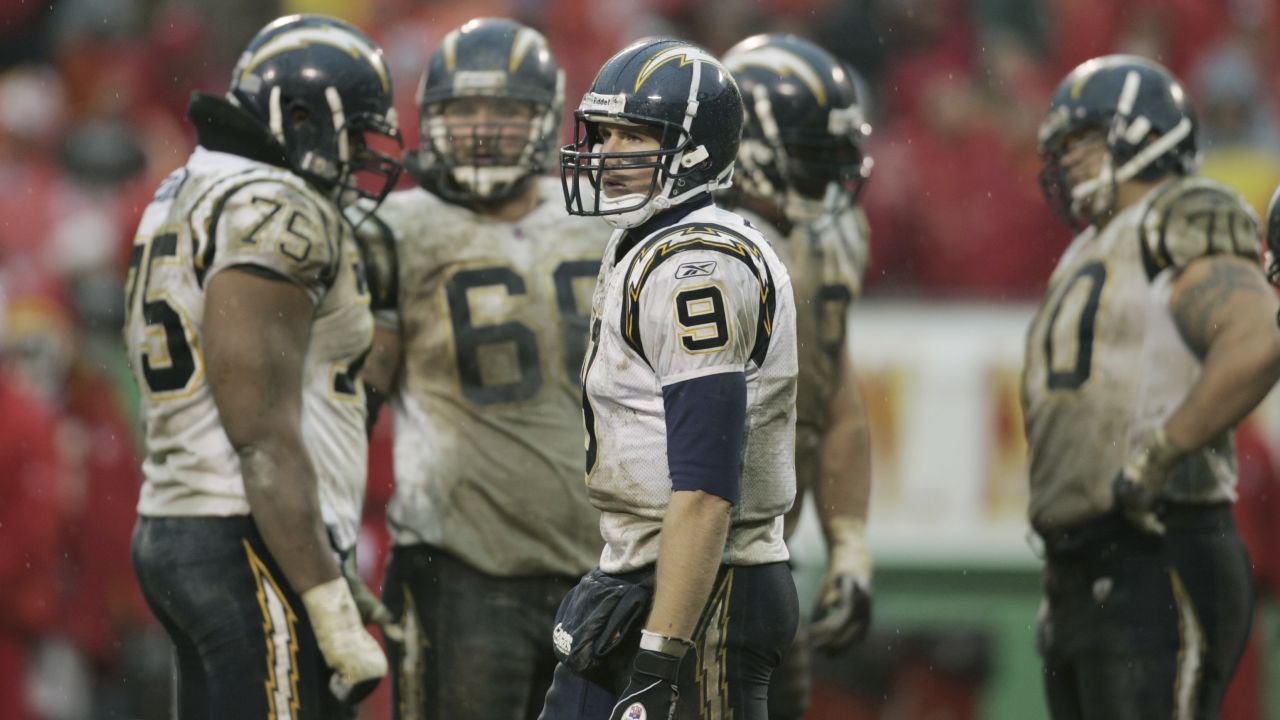 New Orleans Saints Pregame Huddle vs Pittsburgh Steelers