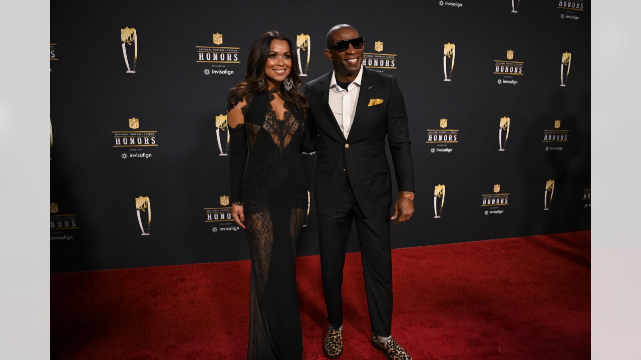 2023 NFL Honors Awards Show LIVE STREAM Full Show