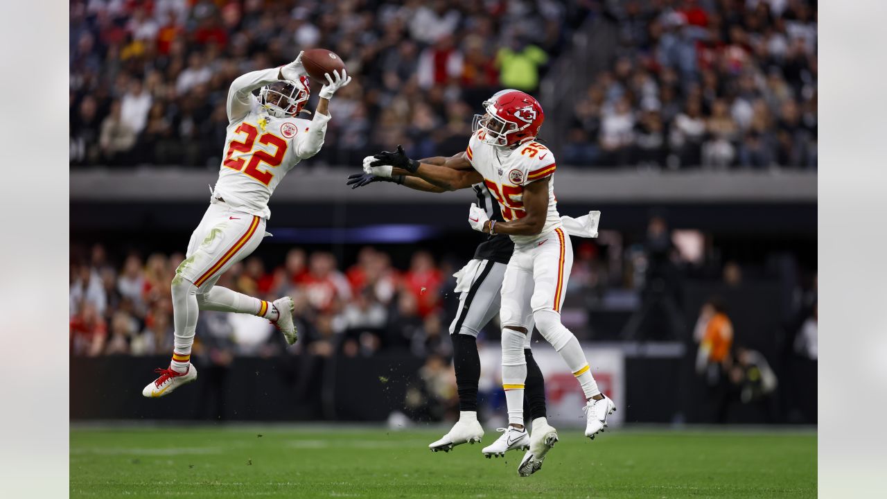 San Francisco 49ers safety Tashaun Gipson Sr. (31) is introduced before an  NFL divisional round playoff football game against the Dallas Cowboys in  Santa Clara, Calif., Sunday, Jan. 22, 2023. (AP Photo/Godofredo