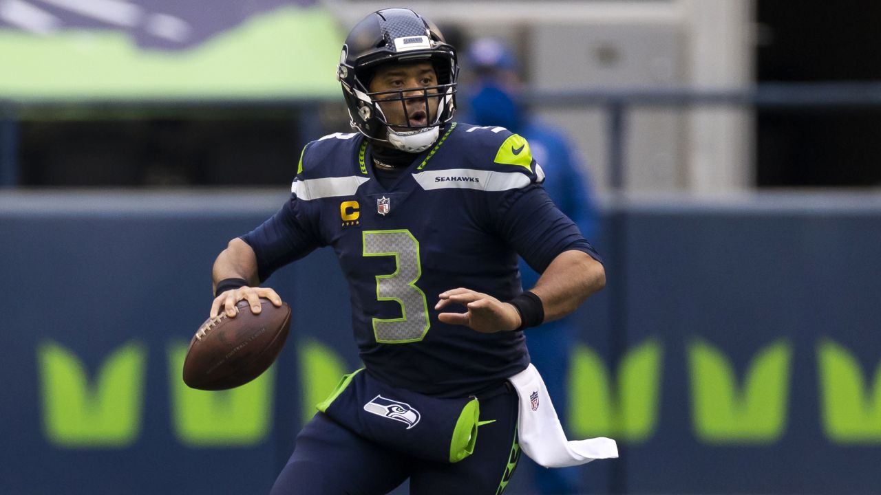 Russell Wilson ($35 million)