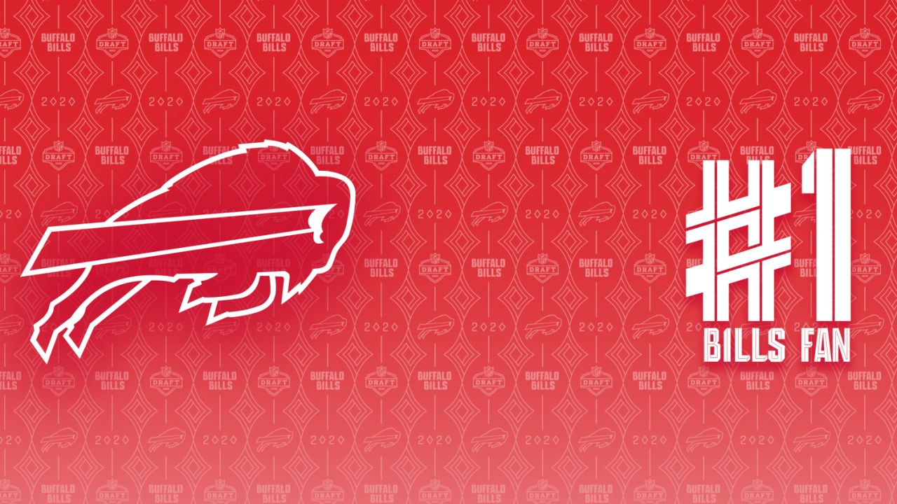 Reds Virtual Backgrounds